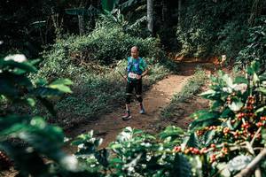 BIB: 
                            <button type="button" onclick="openModal(25856767)" class="btn btn-primary btn-sm float-right btn-popup" data-toggle="modal" data-target=".modal-high-quality">
                        <i class="fas fa-shopping-cart"></i> Add to Cart
                    </button>
                                            <button type="button" onclick="isThisMe(25856767, true)" class="btn btn-success btn-sm float-right btn-popup btn-isme hidden" data-toggle="tooltip" data-placement="bottom" title="นี่คือรูปของคุณใช่ไหม คลิกที่นี่เพื่อเอาเข้าอัลบั้ม">
                        <i class="fas fa-plus"></i> Add to album
                    </button>
                    <button type="button" onclick="isThisMe(25856767, false)" class="btn btn-warning btn-sm float-right btn-popup btn-isnotme hidden">
                        <i class="fas fa-ban"></i> Remove from album
                    </button>